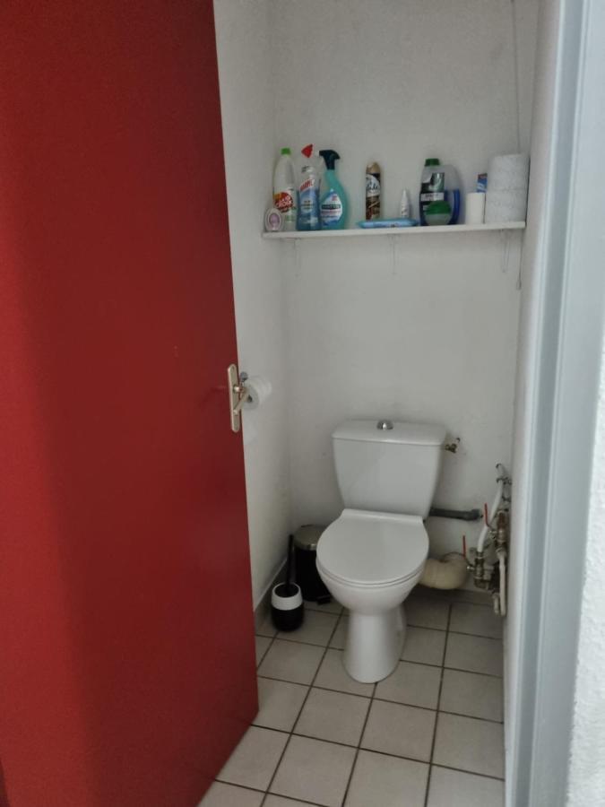 Agreable Appartement De 6 Pers Au Pieds Des Pistes ,Wifi Gratuit A Saint-Sorlin-D'Arves Labelise 3 Etoiles Au Gite De France المظهر الخارجي الصورة