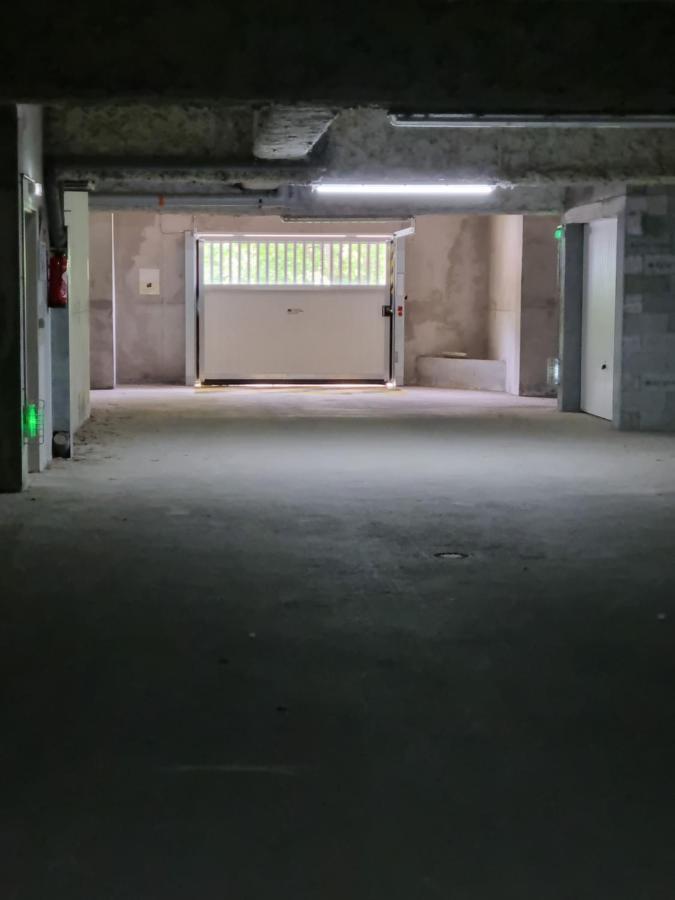 Agreable Appartement De 6 Pers Au Pieds Des Pistes ,Wifi Gratuit A Saint-Sorlin-D'Arves Labelise 3 Etoiles Au Gite De France المظهر الخارجي الصورة
